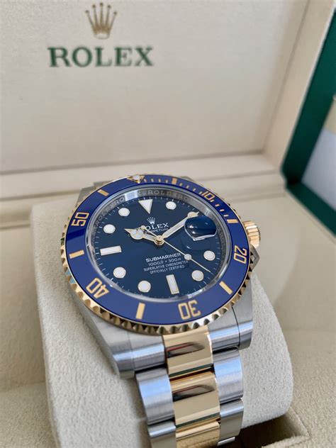 rolex submariner kinetic|rolex new submariner 2020.